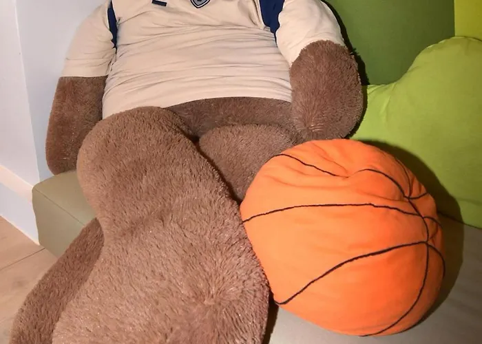 Dorint 4* Garmisch-Partenkirchen