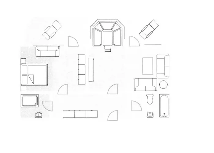 Dorint 4* Garmisch-Partenkirchen