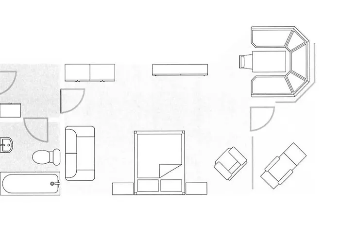 Dorint 4* Garmisch-Partenkirchen