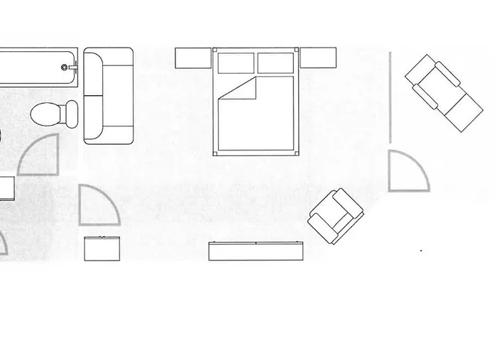 Dorint Hotel Garmisch-Partenkirchen