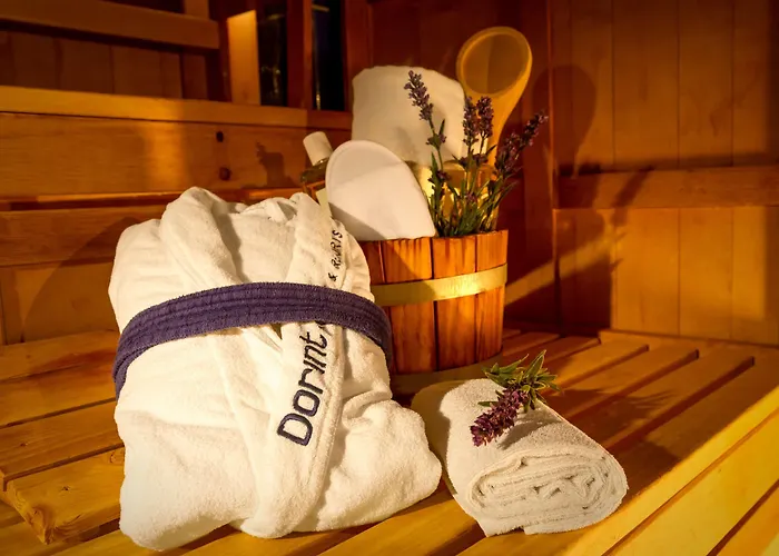 Dorint Garmisch-Partenkirchen