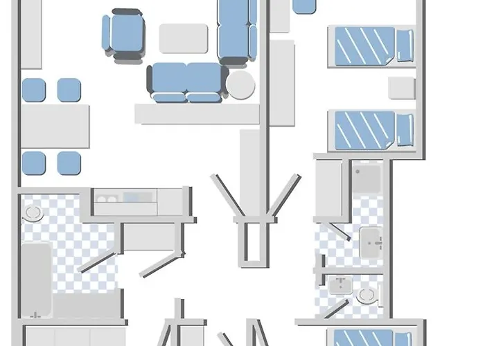 Dorint 4* Garmisch-Partenkirchen